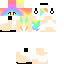 Texture for mmmm