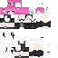 Texture for sdf