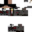 Texture for Zorax852