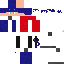 Texture for rowen 