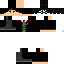 Texture for harry potter