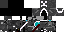 Texture for iron assassin