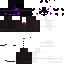 Texture for discord32deluxe