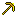 Texture for diamond_pickaxe