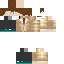 Texture for classes