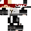Texture for mikoto