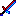 Texture for water and fire sword