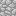 Texture for lighter cobblestone