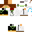 Texture for refd