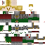 Texture for E