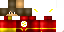 Texture for GuiiSantos130