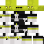 Texture for sd