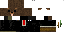 Texture for gv
