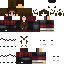 Texture for sssvd
