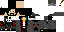 Texture for heitor