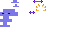 Texture for axolote 
