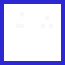 Texture for dino