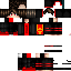 Texture for lel