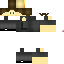 Texture for harpy