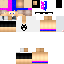Texture for galego