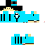 Texture for w