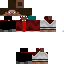 Texture for Swagger_Muffin_