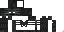 Texture for witherbrine