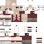 Texture for lily