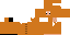 Texture for KeHHu