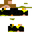 Texture for сокол