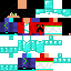 Texture for harry kakak