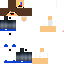 Texture for J3FFINH0