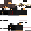 Texture for breno