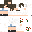 Texture for neagle