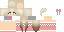 Texture for Feather