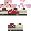 Texture for sakura