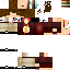 Texture for Fodão