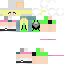 Texture for hh