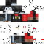 Texture for Penguin Mcdonald Worker test