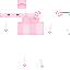 Texture for axolt