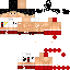 Texture for Muhammed Ali