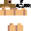 Texture for rt