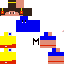 Texture for MST