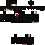 Texture for dfasdf