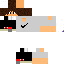 Texture for BrianStis