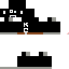 Texture for kc