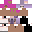 Texture for h