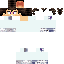 Texture for Sergito803