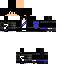 Texture for luisHGamer