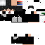 Texture for arda v3